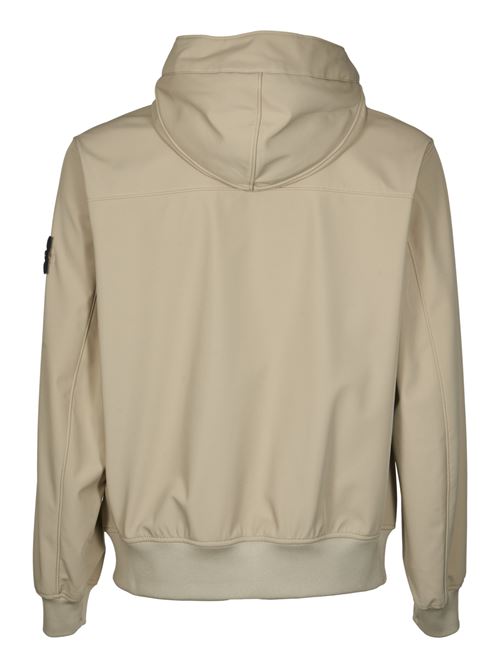  STONE ISLAND | 4100090S0A22V009A